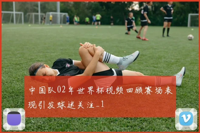 中国队02年世界杯视频回顾赛场表现引发球迷关注_1